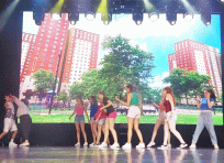 31. On the Playground (FS2024) 10.jpg